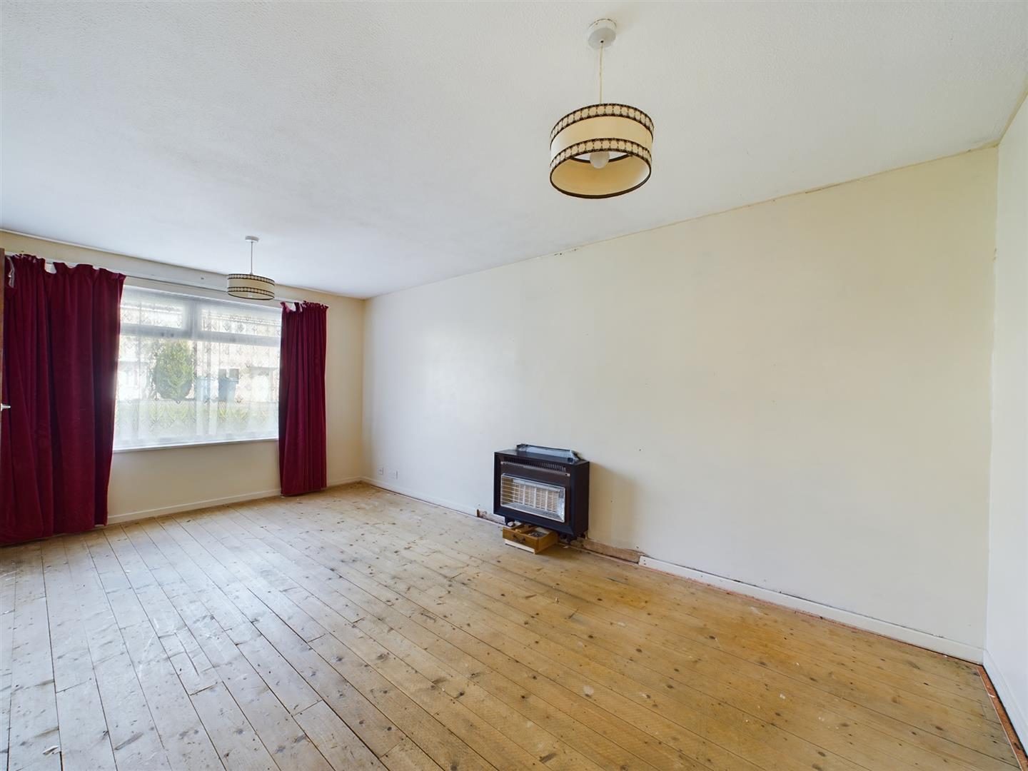 Thoresby Close, Bridlington Belts Estate Agents